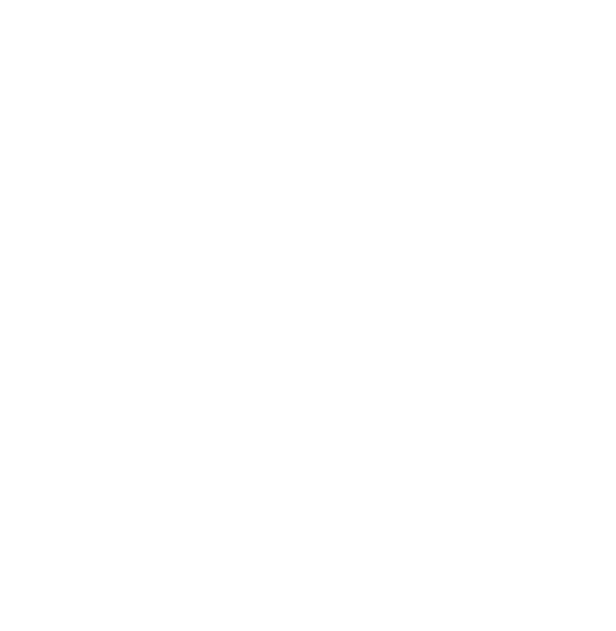 Hatch Theory